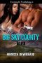 [Big Sky County 03] • Alex